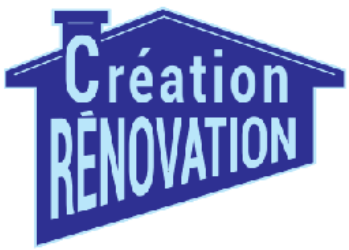 Création Rénovation